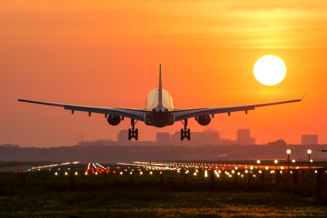 Kenya Travel Guide: Visa Information for Japanese Citizens and Exploring Tsavo National Park