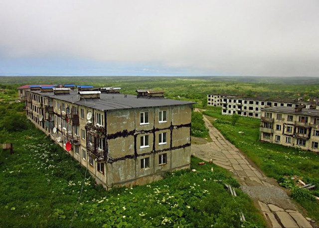 20-е