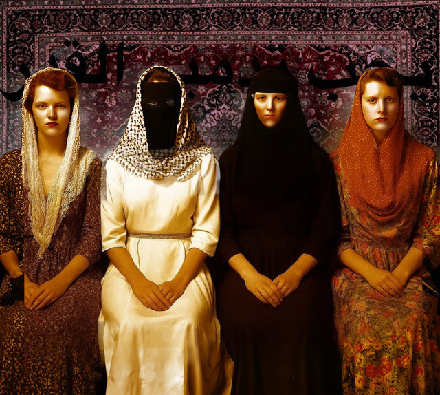 я хочу вспомнить как я умерла средь чужого народа цепляющегося за своих богов в первый раз