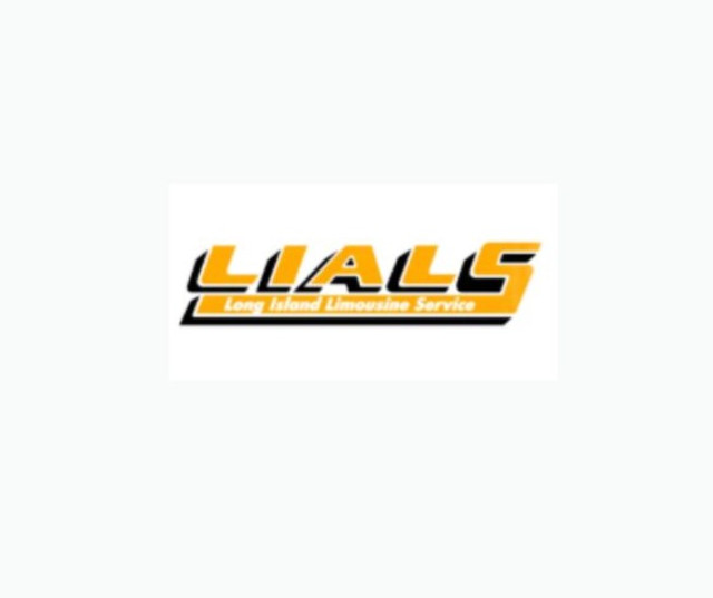 lialsairportservice