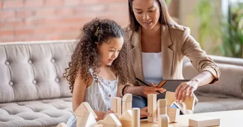 Individualized Education Programs (IEPs): A Parent’s Guide for Children with austim
