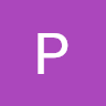 Prachi Palve | 360iResearch™