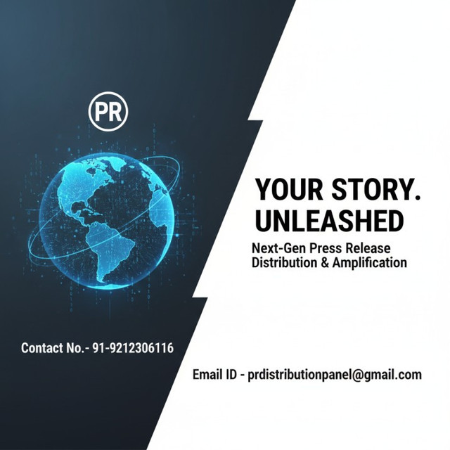 The Best Distribution Channels for Dental and Aesthetics Practices