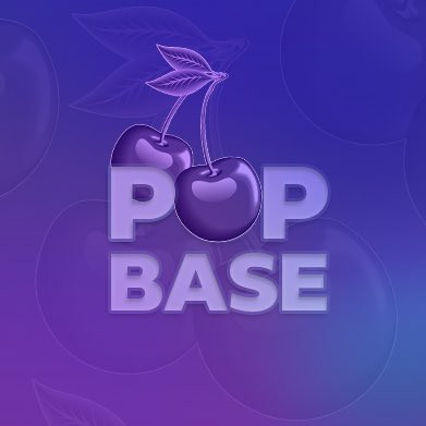 From Fan to Foe: The Normalisation of Anti‑Western and Anti‑Semitic Narratives in Social Media Pop‑Music News Feeds