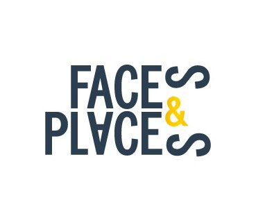 Faces Places