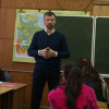 Андрей Поповкин