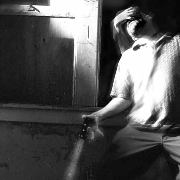 From Voyeuristic Spectacle to the Hyperreal Abyss: The Transformation of the Mondo Genre