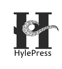 Издательство Hyle Press