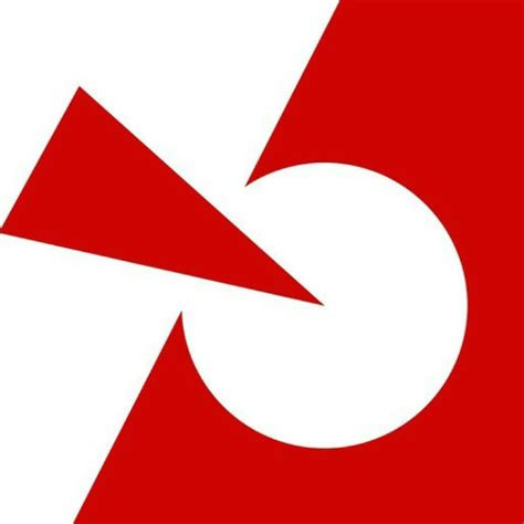 Троцкисты опять об анархизме