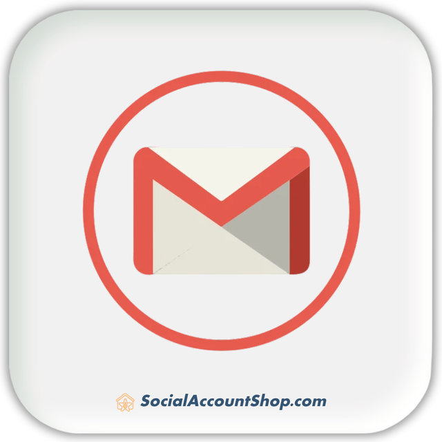 Best Sites to Buy Old Gmail Accounts (PVA & Aged) in 2026