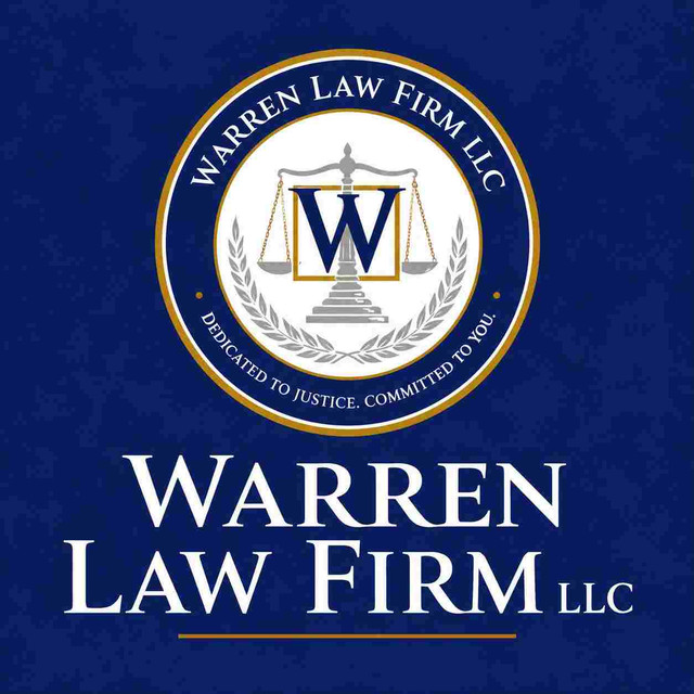 Atlantic City Family Law Attorney