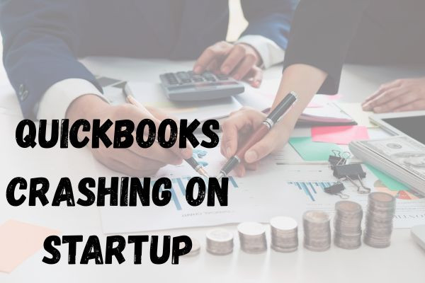 How to Print Pay Stubs in QuickBooks Online: The Complete Full Guide
