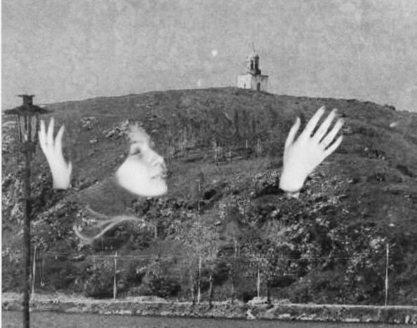 поехали в нижний тагил