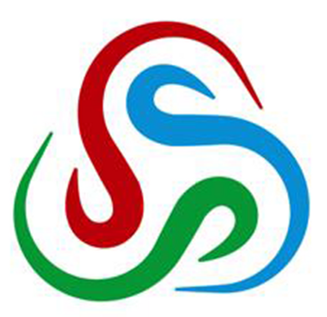 sssplacement