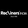 Recliners India