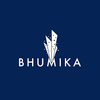 Bhumika@420?