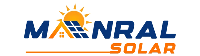 Solar Street Light Manufacturer in Dehradun: Sustainable Lighting Solutions by Manral Solar
