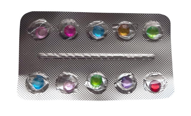 💊💊💊 .txt