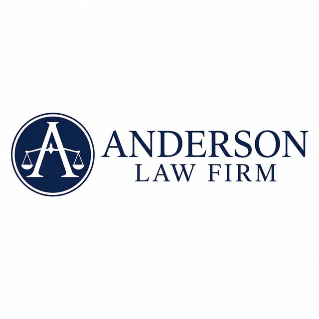 Lawyer Pittsburgh PA