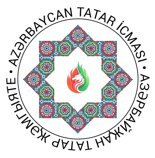 Azertat