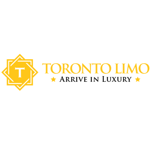 torontolimo