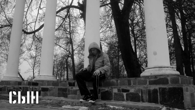 «Вся наша жизнь — один кадр». Режиссер Арсений Гончуков в гостях у Московской Школы кино