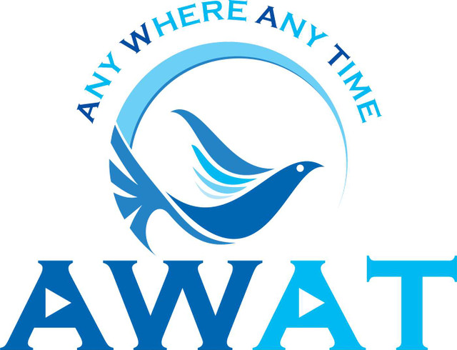 awatlogistics