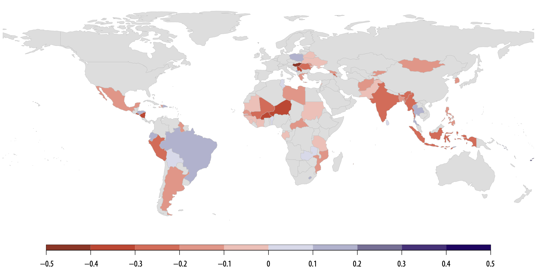 Источник: (Nord et al. 2025, p. 19).