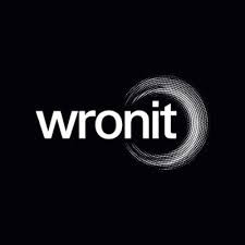 itswronit