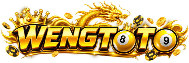 Weng Toto: Mengenal Platform Online dengan Akses Praktis