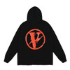 vlonehoodies