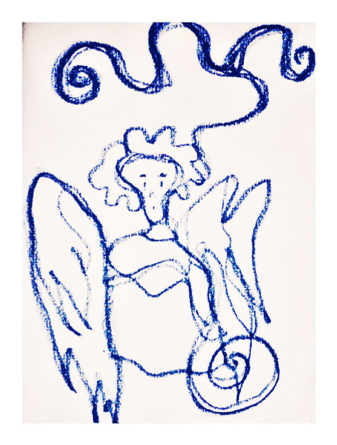 фиоль формалин и проспект сахарова 