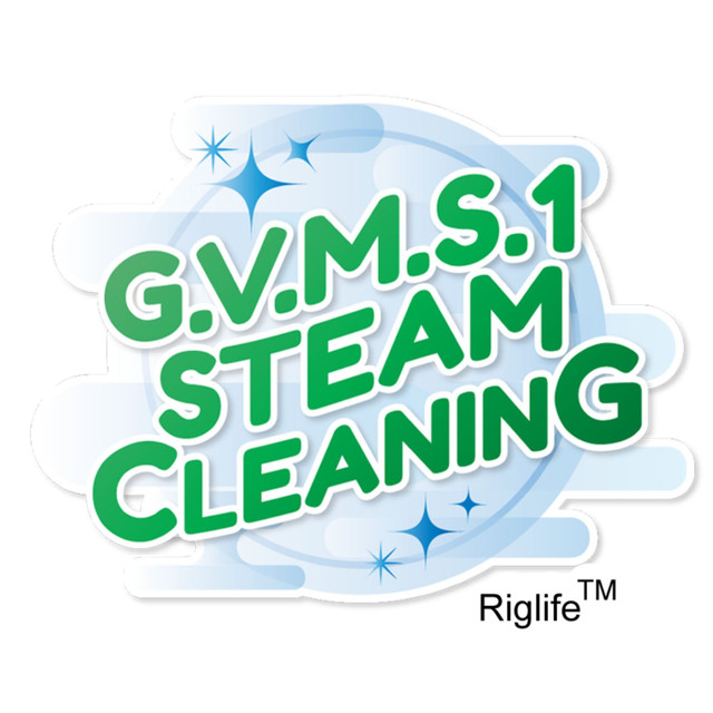 Weed Steaming Service Company