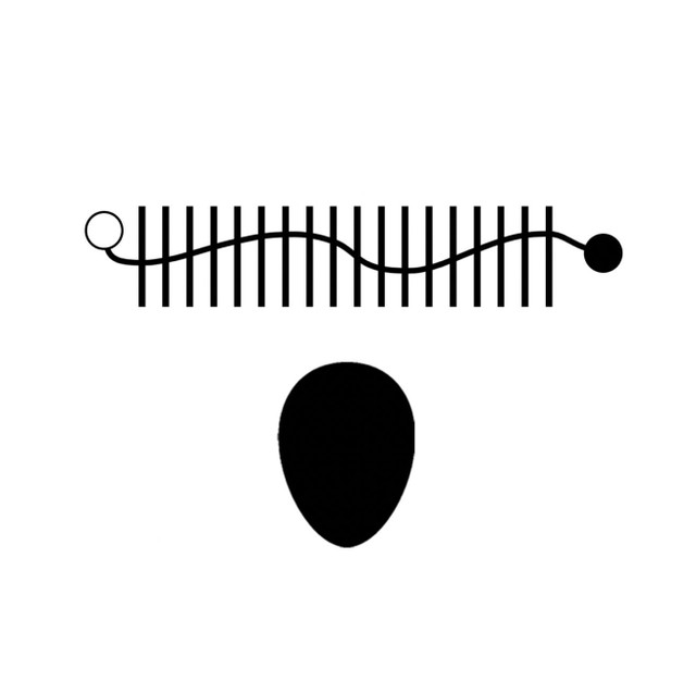 Stanislav Kholodnykh