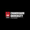 Chandigarhuniversityup 