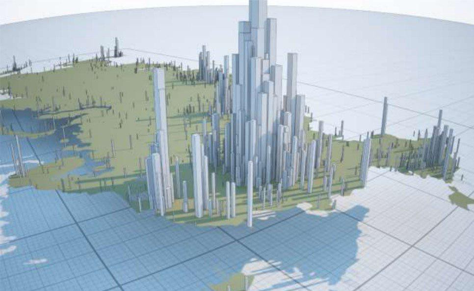 2019, https://politikus.ru/articles/society/116104-kak-vyglyadit-demograficheskiy-landshaft-rossii.html