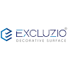 excluzio9