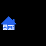 Edmonton Appliance Solutions