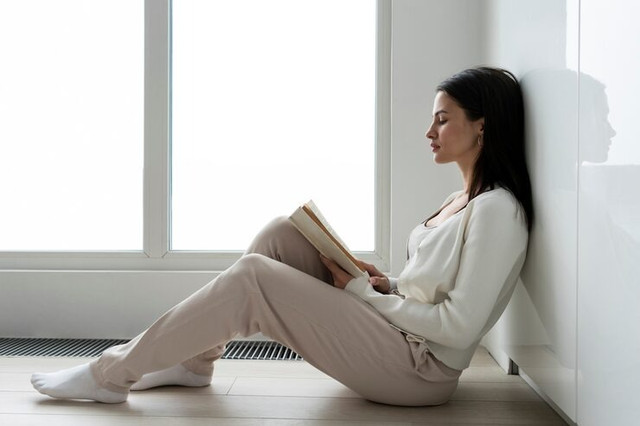 Egg Donation in NYC: A Complete Guide Before You Apply