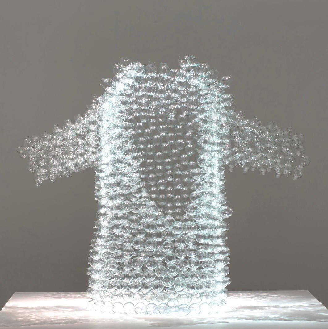 Сергей Колосов Шуба, 2023 Источник: Vladey