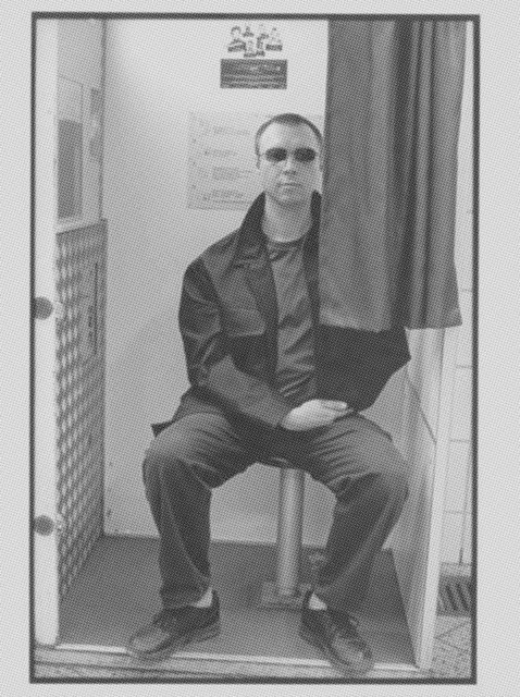 Литературные суррогаты Виктора Пелевина