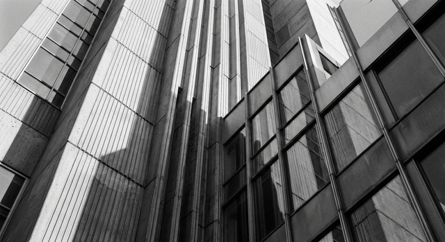 Fiscal Necro-politics and the Architecture of Economic Invisibility