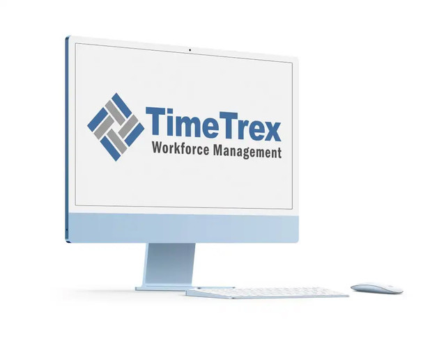 Smarter Workforce Management: The Future of Integrated Scheduling and Payroll