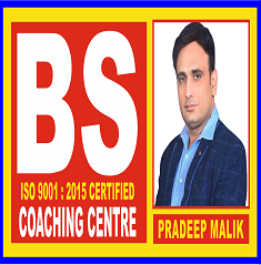 bscoachingcentre
