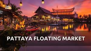 https://floatingmarketpattaya.com/