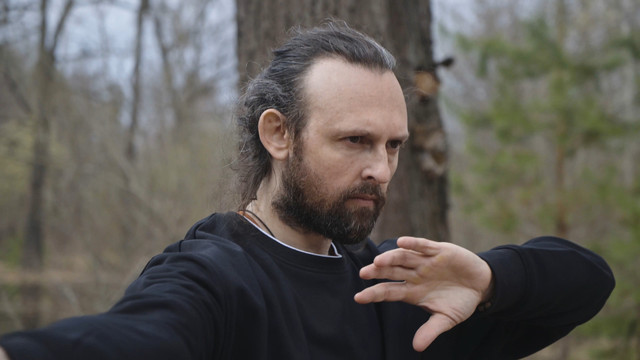 Igor Rodin