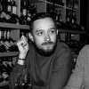 Олег Иванов