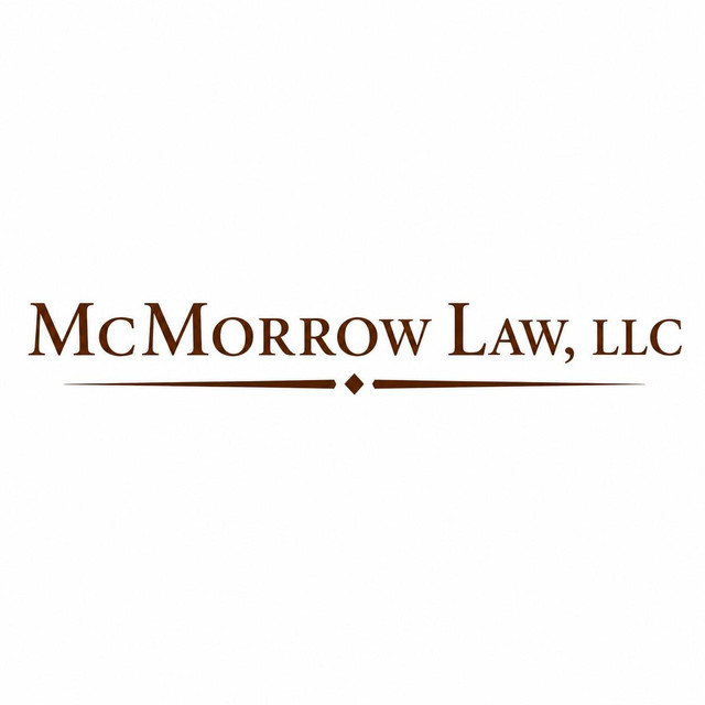 Family Law Attorney Wexford PA