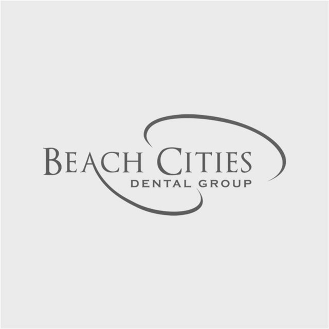 beachcitiesdentalgroupca