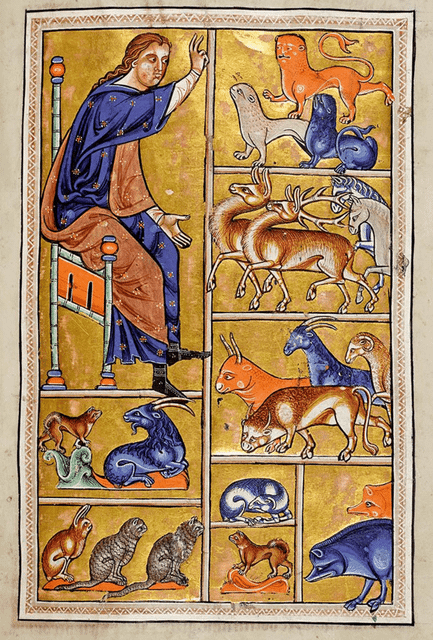 Эрик Лоран. Невозможное именование, его кажимости, его синтом